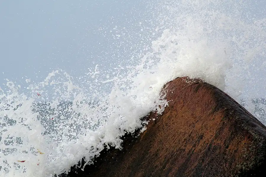 080 | 2020 | Lohme | Schwanenstein | © carsten riede fotografie