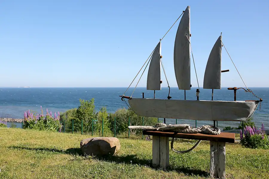 110 | 2020 | Lohme | © carsten riede fotografie