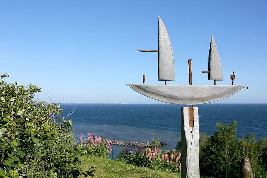 111 | 2020 | Lohme | © carsten riede fotografie