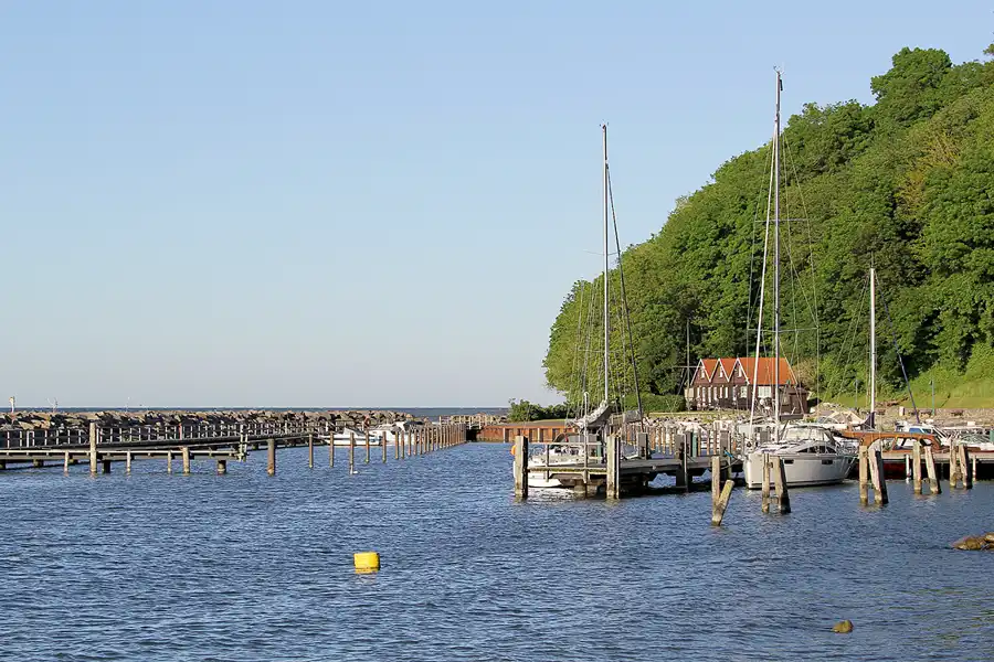 112 | 2020 | Lohme | © carsten riede fotografie