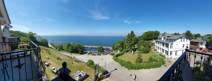 175 | 2020 | Lohme | © carsten riede fotografie