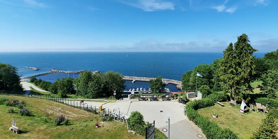 176 | 2020 | Lohme | © carsten riede fotografie