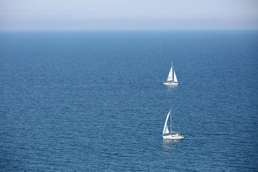177 | 2020 | Lohme | © carsten riede fotografie