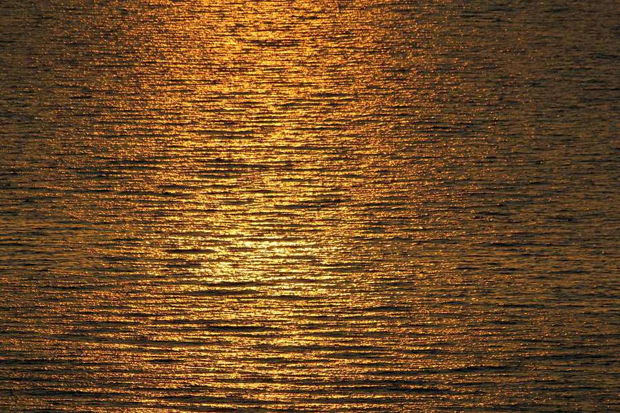159 | 2020 | Lohme | Sonnenuntergang 16.06.2020 | © carsten riede fotografie