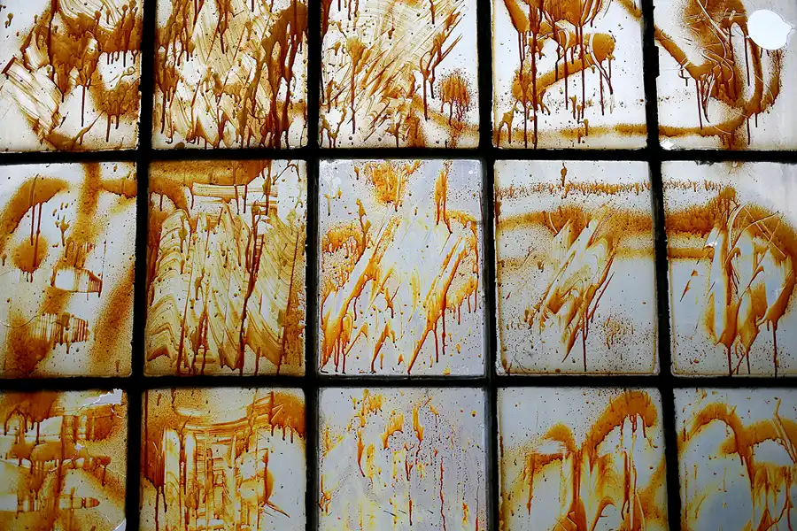 032 | 2020 | Forst | Ferndampfwerk Gustav Avellis | © carsten riede fotografie