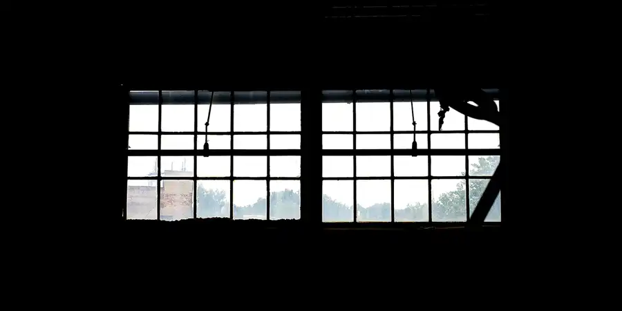 047 | 2020 | Forst | Ferndampfwerk Gustav Avellis | © carsten riede fotografie