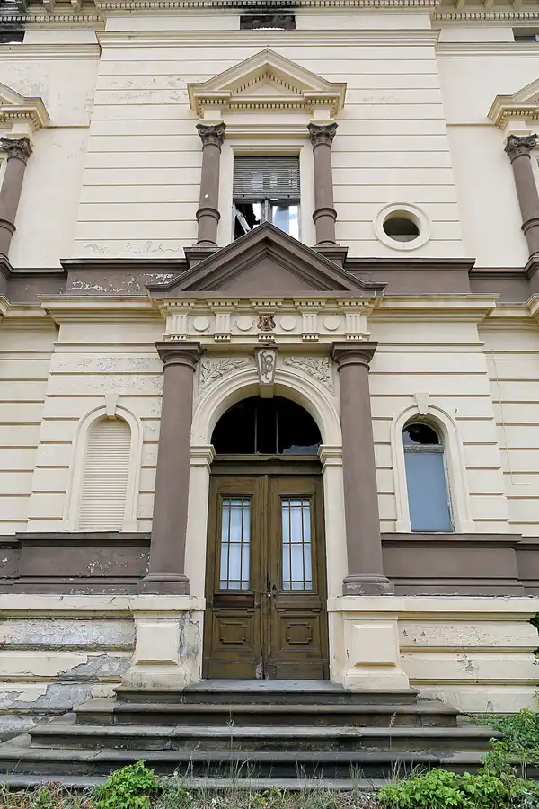 062 | 2020 | Forst | Textilfabrik Noack-Bergami | © carsten riede fotografie