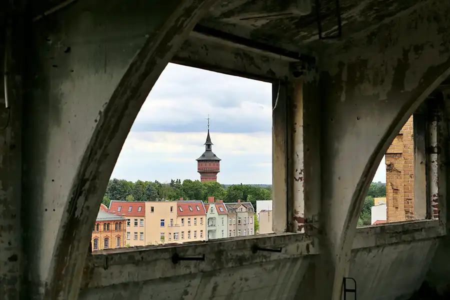 076 | 2020 | Forst | Textilfabrik Noack-Bergami | © carsten riede fotografie
