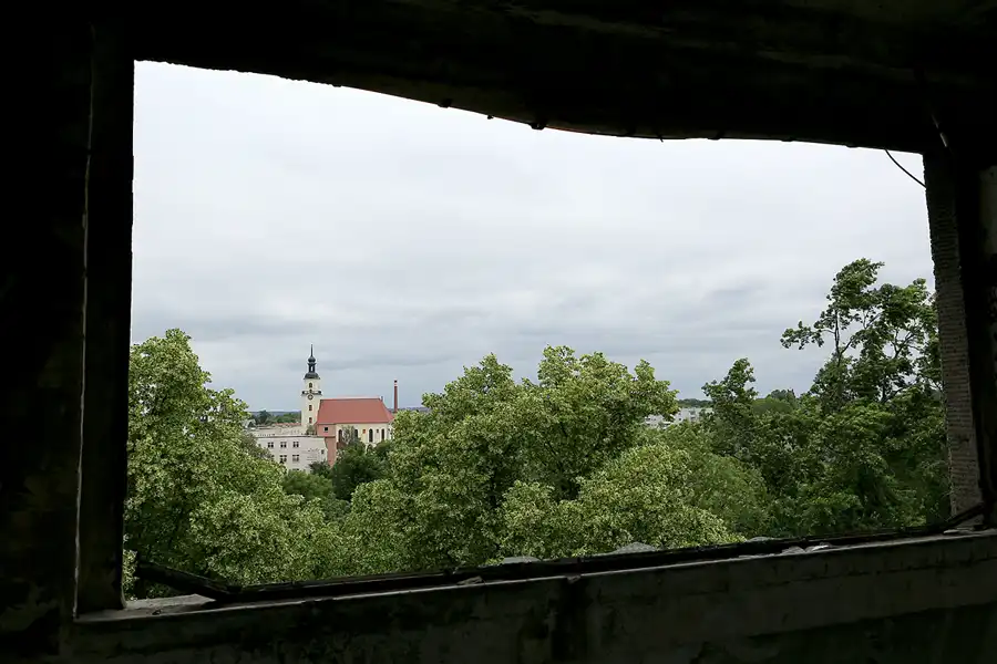 079 | 2020 | Forst | Textilfabrik Noack-Bergami | © carsten riede fotografie