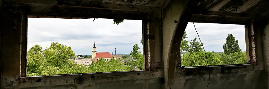 080 | 2020 | Forst | Textilfabrik Noack-Bergami | © carsten riede fotografie