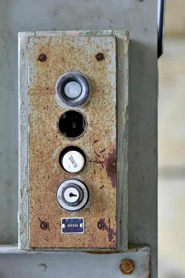 084 | 2020 | Forst | Textilfabrik Noack-Bergami | © carsten riede fotografie