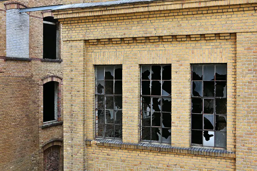 086 | 2020 | Forst | Textilfabrik Noack-Bergami | © carsten riede fotografie