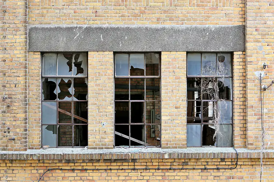 087 | 2020 | Forst | Textilfabrik Noack-Bergami | © carsten riede fotografie