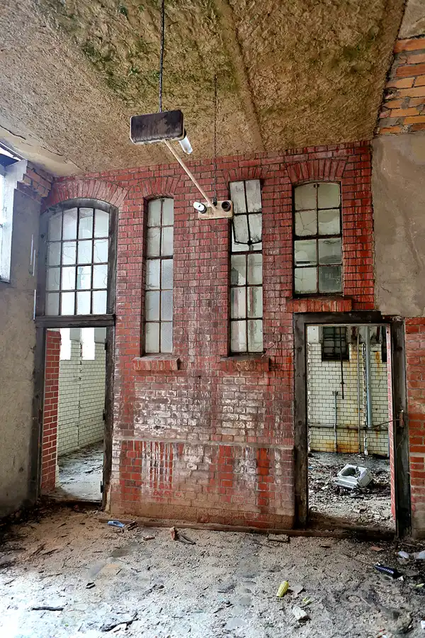 092 | 2020 | Forst | Textilfabrik Noack-Bergami | © carsten riede fotografie