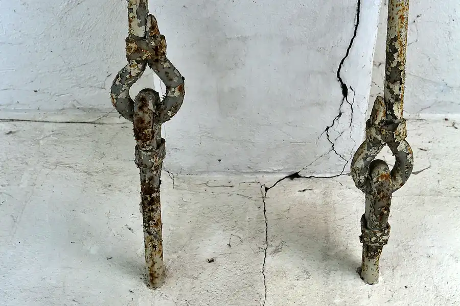 094 | 2020 | Forst | Textilfabrik Noack-Bergami | © carsten riede fotografie