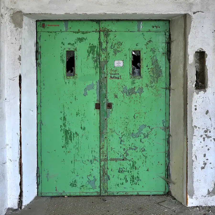 101 | 2020 | Forst | Textilfabrik Noack-Bergami | © carsten riede fotografie