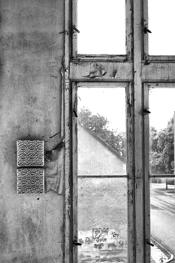 123 | 2020 | Forst | Textilfabrik Noack-Bergami | © carsten riede fotografie