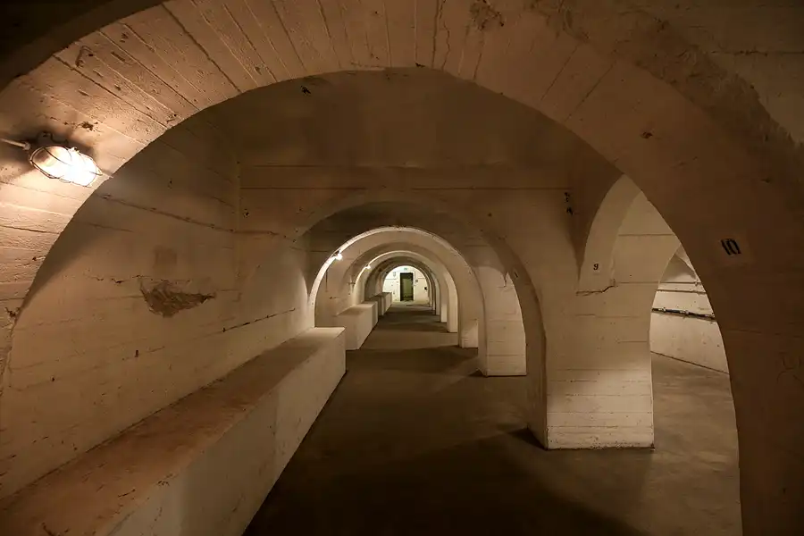 051 | 2020 | Berlin | Flughafen Tempelhof | © carsten riede fotografie