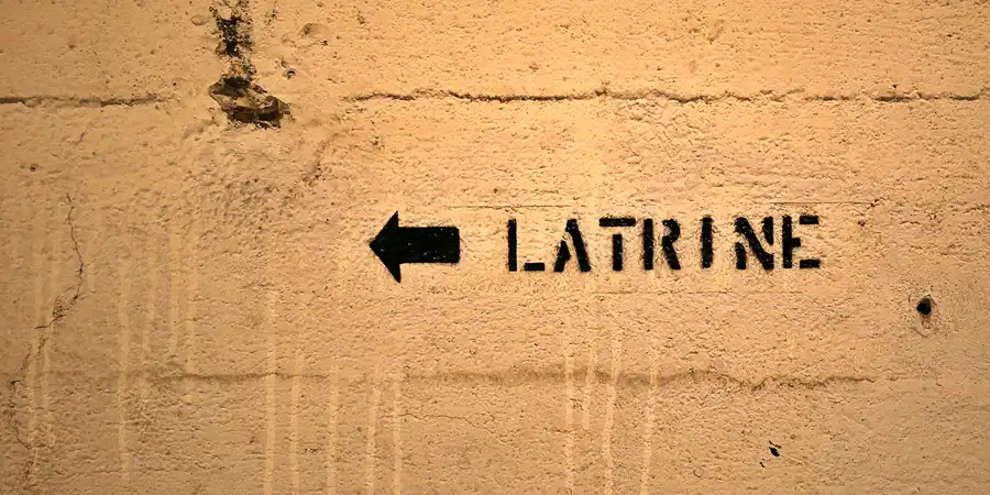 052 | 2020 | Berlin | Flughafen Tempelhof | © carsten riede fotografie