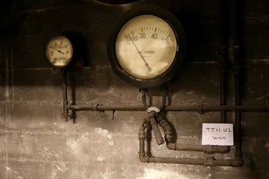 054 | 2020 | Berlin | Flughafen Tempelhof | © carsten riede fotografie