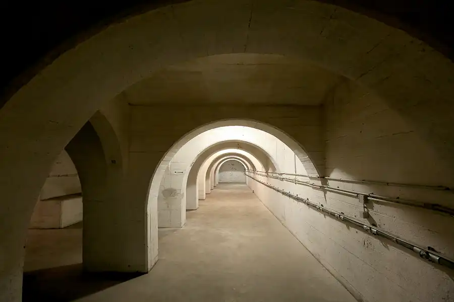 056 | 2020 | Berlin | Flughafen Tempelhof | © carsten riede fotografie