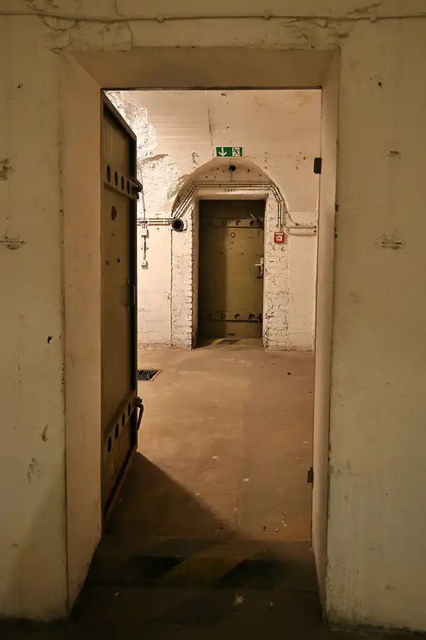 058 | 2020 | Berlin | Flughafen Tempelhof | © carsten riede fotografie