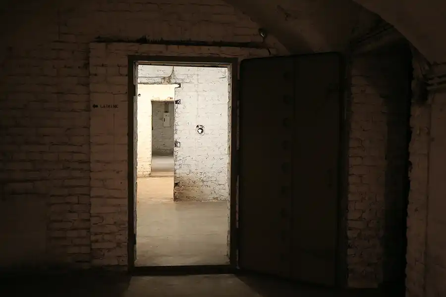 060 | 2020 | Berlin | Flughafen Tempelhof | © carsten riede fotografie