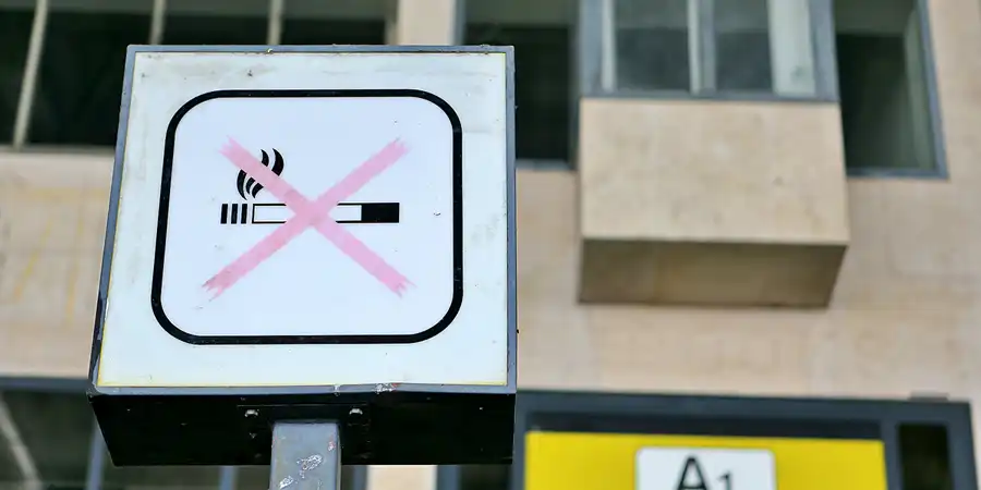 090 | 2020 | Berlin | Flughafen Tempelhof | © carsten riede fotografie