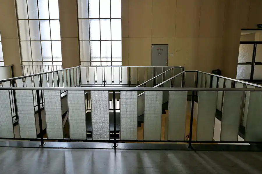 100 | 2020 | Berlin | Flughafen Tempelhof | © carsten riede fotografie