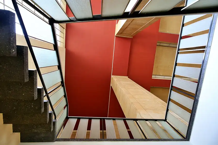 101 | 2020 | Berlin | Flughafen Tempelhof | © carsten riede fotografie