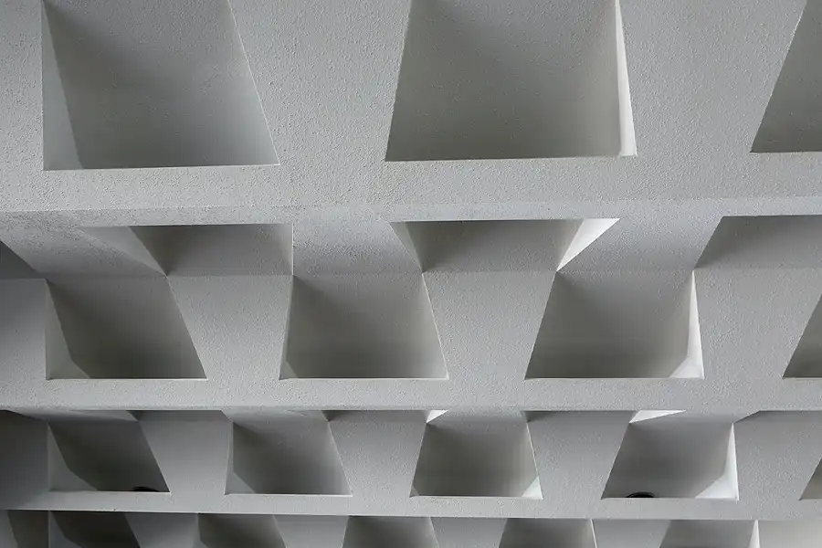 105 | 2020 | Berlin | Flughafen Tempelhof | © carsten riede fotografie