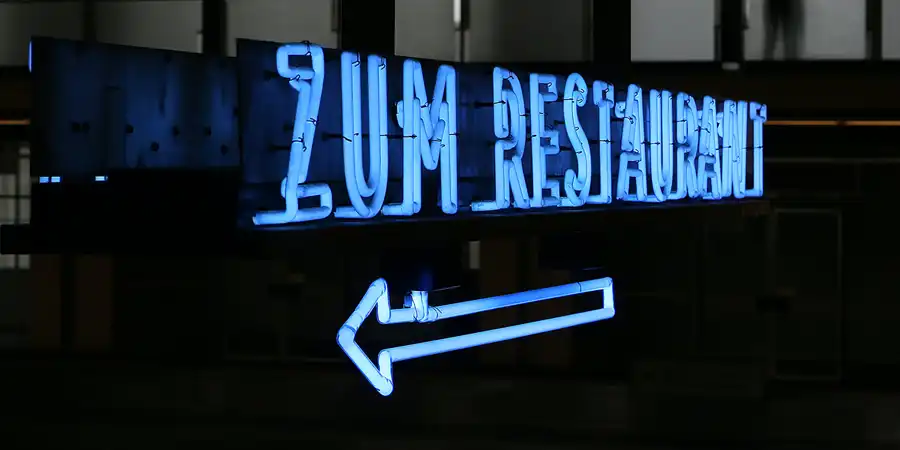 117 | 2020 | Berlin | Flughafen Tempelhof | © carsten riede fotografie