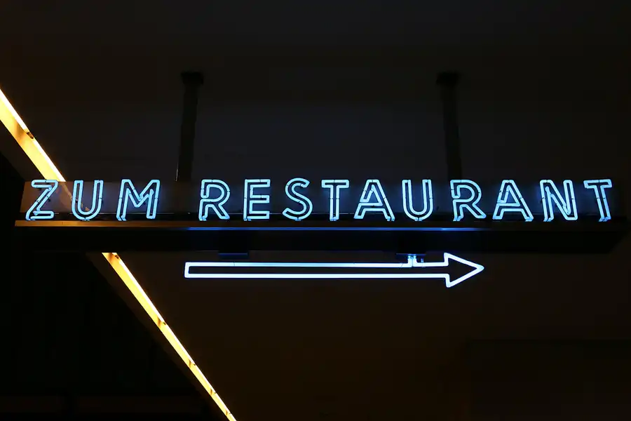 118 | 2020 | Berlin | Flughafen Tempelhof | © carsten riede fotografie