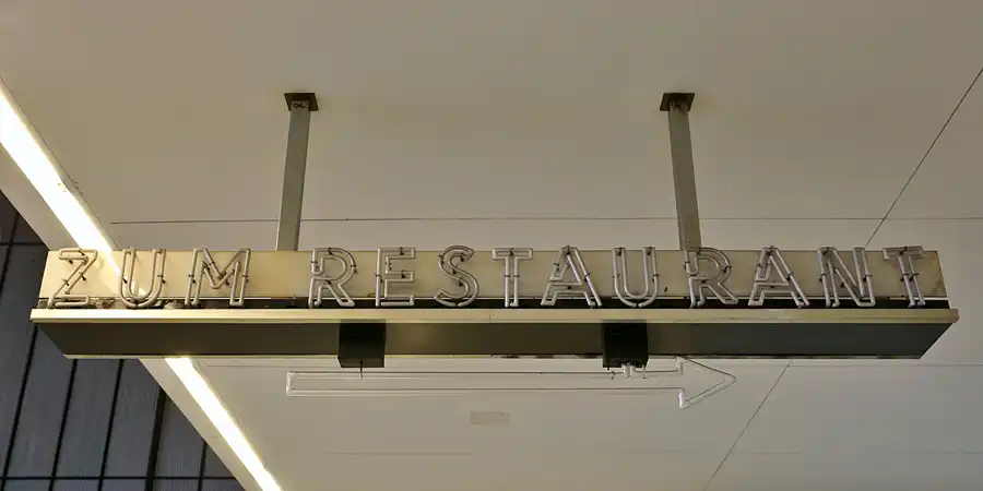 119 | 2020 | Berlin | Flughafen Tempelhof | © carsten riede fotografie