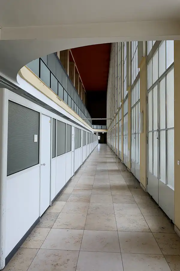 128 | 2020 | Berlin | Flughafen Tempelhof | © carsten riede fotografie