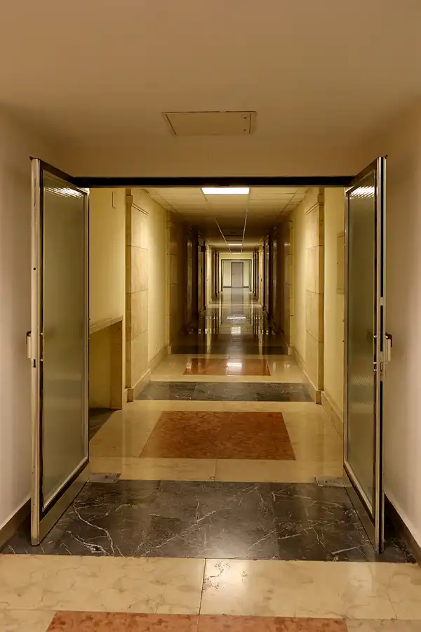 129 | 2020 | Berlin | Flughafen Tempelhof | © carsten riede fotografie