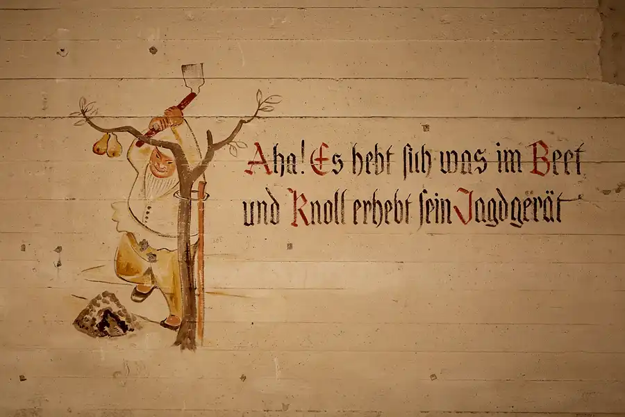 132 | 2020 | Berlin | Flughafen Tempelhof | © carsten riede fotografie