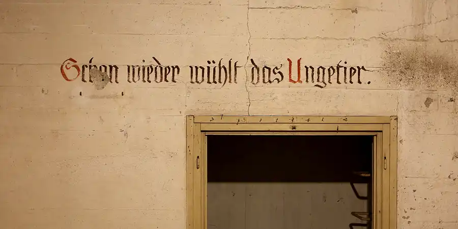 134 | 2020 | Berlin | Flughafen Tempelhof | © carsten riede fotografie