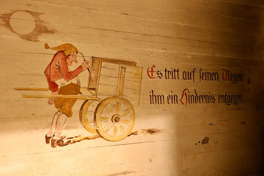 135 | 2020 | Berlin | Flughafen Tempelhof | © carsten riede fotografie