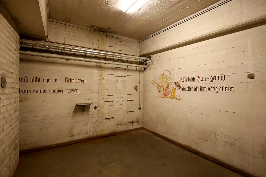 136 | 2020 | Berlin | Flughafen Tempelhof | © carsten riede fotografie