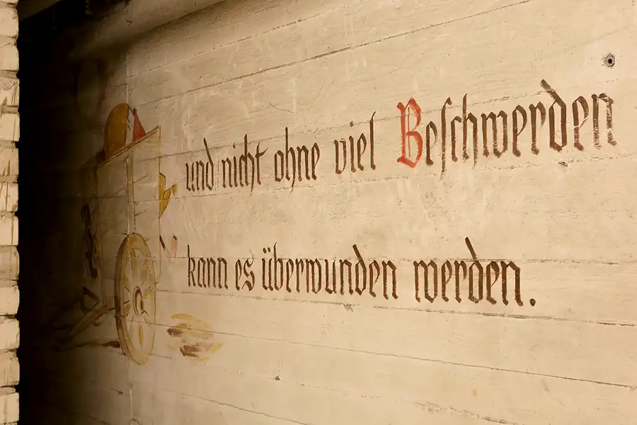 137 | 2020 | Berlin | Flughafen Tempelhof | © carsten riede fotografie