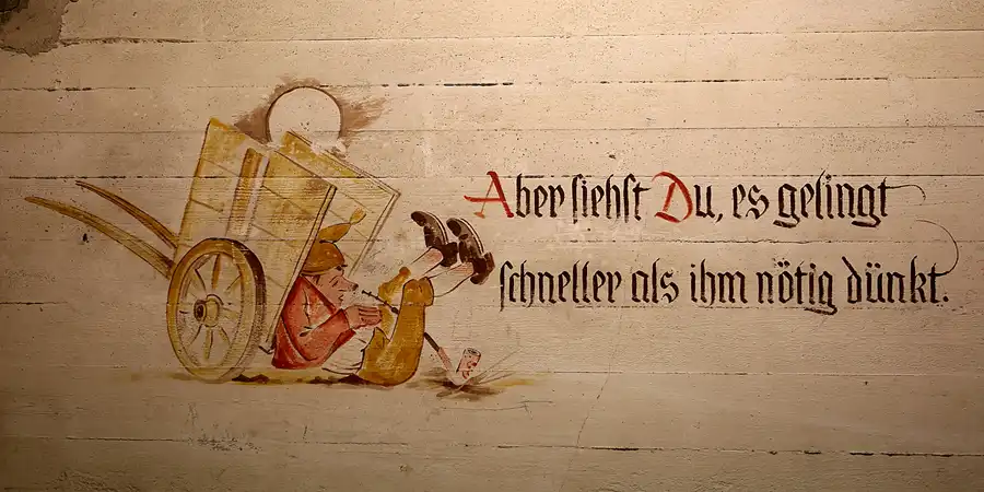 138 | 2020 | Berlin | Flughafen Tempelhof | © carsten riede fotografie