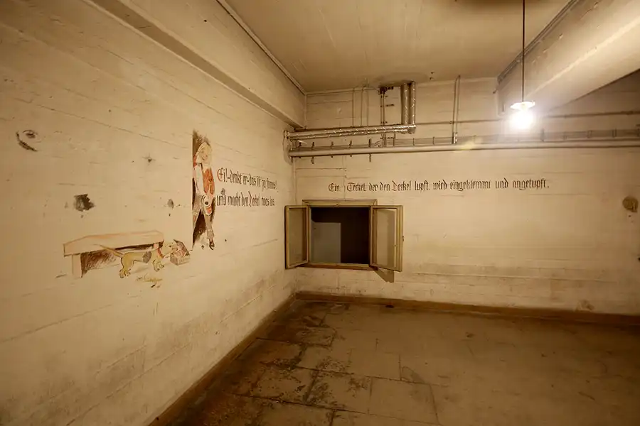 139 | 2020 | Berlin | Flughafen Tempelhof | © carsten riede fotografie