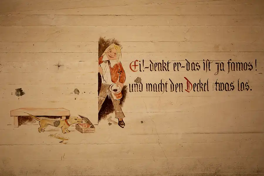 140 | 2020 | Berlin | Flughafen Tempelhof | © carsten riede fotografie