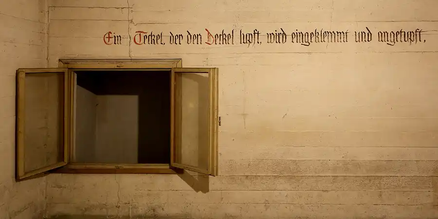141 | 2020 | Berlin | Flughafen Tempelhof | © carsten riede fotografie