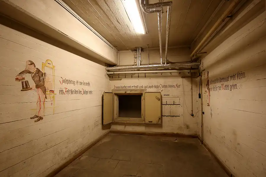 143 | 2020 | Berlin | Flughafen Tempelhof | © carsten riede fotografie