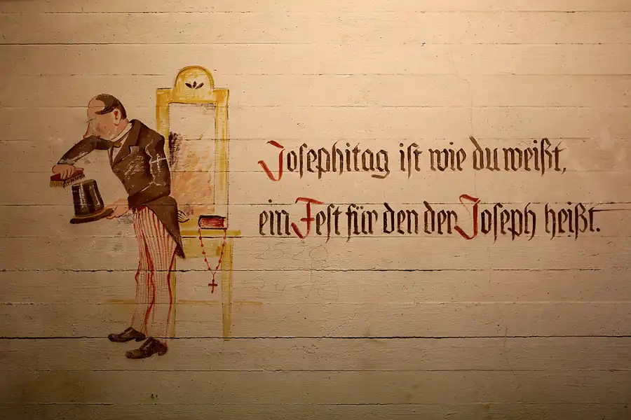 144 | 2020 | Berlin | Flughafen Tempelhof | © carsten riede fotografie