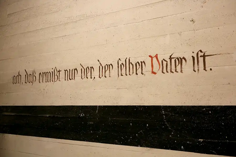 149 | 2020 | Berlin | Flughafen Tempelhof | © carsten riede fotografie