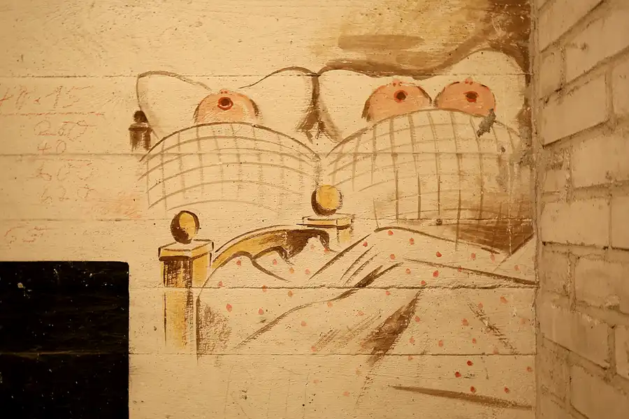 150 | 2020 | Berlin | Flughafen Tempelhof | © carsten riede fotografie