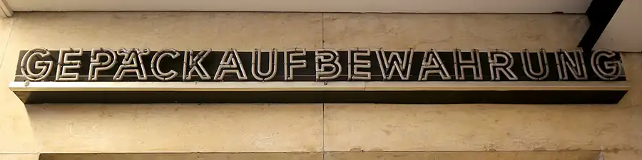 151 | 2020 | Berlin | Flughafen Tempelhof | © carsten riede fotografie